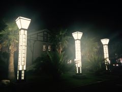 -明珠湖天鹅苑·农家菜馆