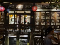 门面-三只耳火锅(宽窄巷子店)