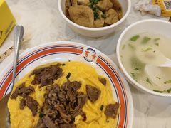 -有章牛杂(石厦店)