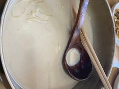 -家族食馆(恒昊小区店)