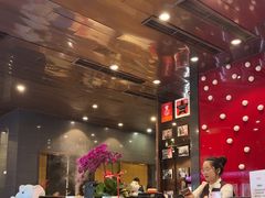 -鼎泰丰(渔阳店)