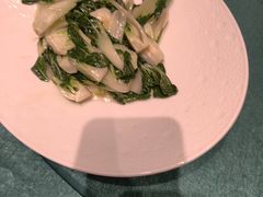 -便宜坊烤鸭店(亦庄京东店)