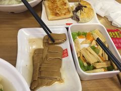 -琴岛顺天馄饨(乐客城店)