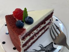 -姆们M Sweetie Cake(三里屯店)