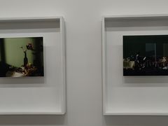 -大田秀则画廊