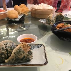 -安蒂娅美兰酒店·宴会厅
