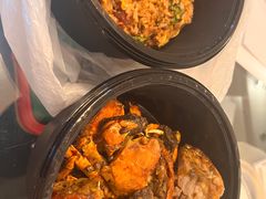 -一棠龙虾•王牌虾球(楚河汉街店)