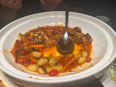 -凤凰湘语(浦东旗舰店)