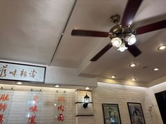 -三两春(崂山路店)