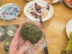-海曙西区老大房(孝闻街店)
