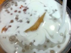 android_upload_pic-百花传统甜品店(原址店)