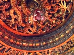 -贤良祠