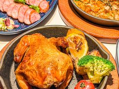 -阿妮叶李(光谷世界城店)