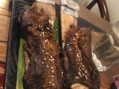 -紫滇源云南生态菜(丹凤街店)