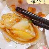 [耶]打卡30年潮菜！！！太香了[胜利][胜利]