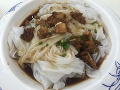 -澳门酒家(南航明珠店)