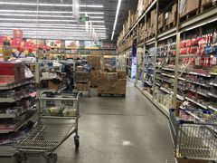 -麦德龙(郑东店)