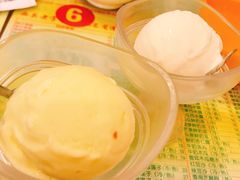 -顺记冰室(宝华路店)