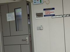 -懂生足疗SPA·康怡(天河北店)