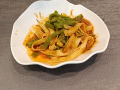 -聚宾楼·烤鸭·家宴(科技三路店)