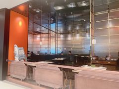 -新发现(苏州中心商场店)