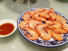 -頂好酒家·经典粤菜(海信广场店)