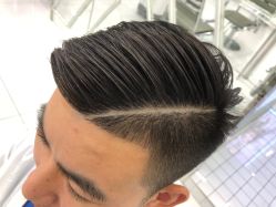 -P.STYLE 派斯造型