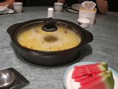 -鹅艺空间(科园六路店)