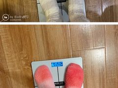 -优护佳月嫂育儿嫂中心(静安店)