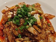 -鸡毛店·川菜(李家沱店)