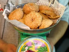 -泰妃殿(宏伊国际广场店)