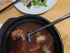 -汇景花园酒家(基立下道店)