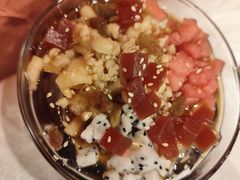 -鑫巴蜀小镇 · 水煮鱼专研店(玉桥店)