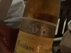 -Ocean's Table 欧舍