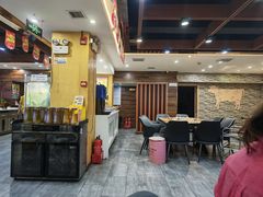 -潮牛鲜天下(小店富康店)