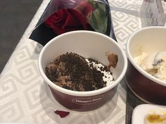 -嘉兴华美达酒店(秦逸路店)