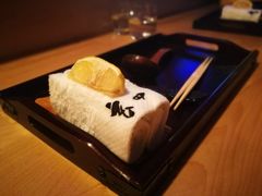 -赵记玄面(市府恒隆广场店)