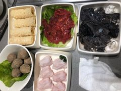 -海底捞火锅(铂澜大象城店)