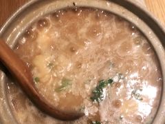 -吴记粥铺·淮扬小馆(欧尚店)