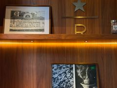 -星巴克臻选(扬州瘦西湖文化广场店)