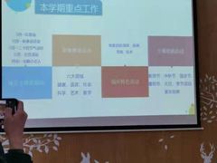 -爱彼格林珑悦幼儿园