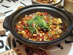 -南昌大饭店·地标美食名片(万寿宫店)