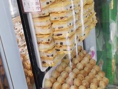 -闻酥园(青羊区文殊坊店)