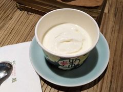 -宝珠奶酪(浦东金桥店)