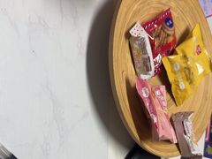-戏精管理局·剧本杀·桌游·血染钟楼