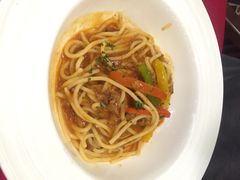 斗牛士(嘉里汇店)-斗牛士牛排餐厅(嘉里汇店)