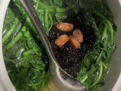 -桂满陇·锦绣江南(益田广场店)