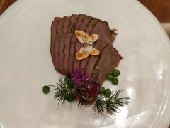 -鲁宴·鲁煨黄河生态大鲤鱼(月坛店)
