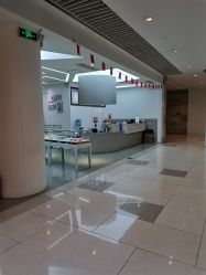 -星光贝贝(万达店)