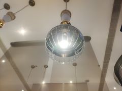 -阿里疆Alijiang·丝路美食·异域风情·清真(长楹天街店)
